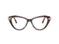Swarovski Brillen 2047 1002