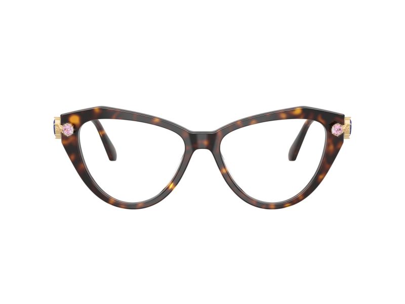 Swarovski Brillen SK 2047 1002