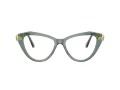 Swarovski Brillen SK 2047 1043