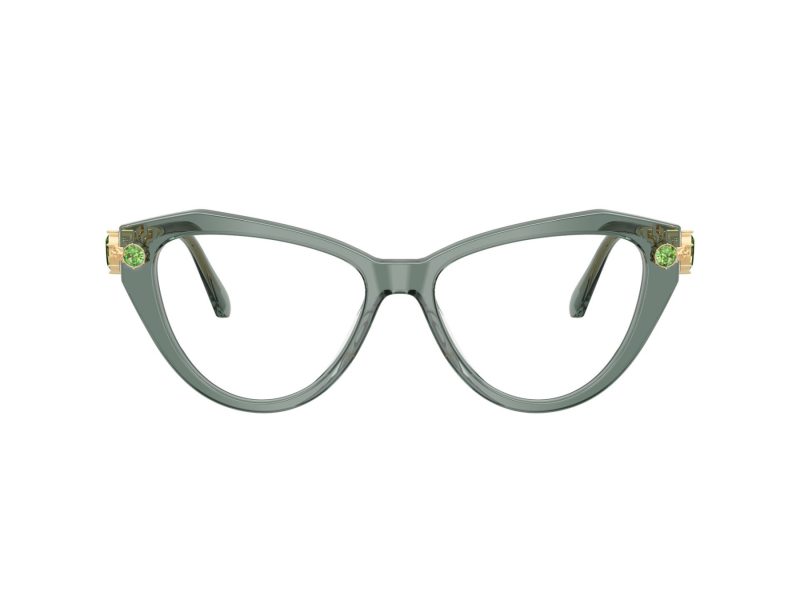 Swarovski Brillen SK 2047 1043