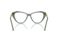 Swarovski Brillen SK 2047 1043