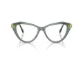 Swarovski Brillen SK 2047 1043