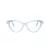 Swarovski Brillen SK 2047 1078