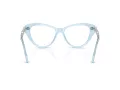 Swarovski Brillen SK 2047 1078