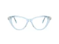 Swarovski Brillen SK 2047 1078
