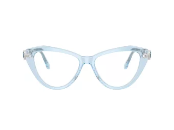 Swarovski Brillen SK 2047 1078