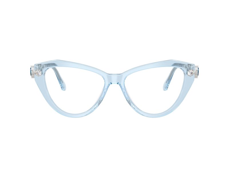 Swarovski Brillen SK 2047 1078