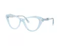 Swarovski Brillen SK 2047 1078