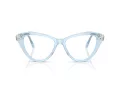 Swarovski Brillen SK 2047 1078
