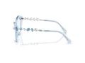 Swarovski Brillen SK 2047 1078