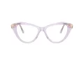 Swarovski Brillen SK 2047 1079