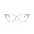 Swarovski Brillen SK 2047 1079