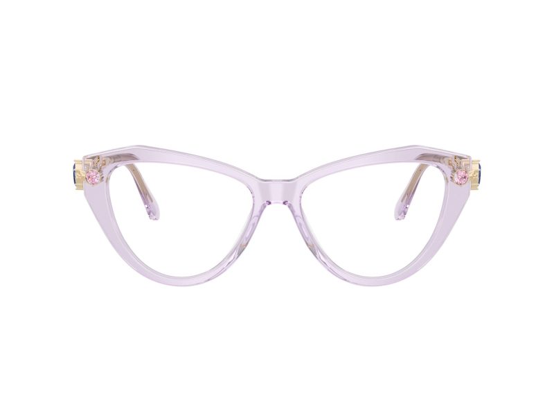 Swarovski Brillen SK 2047 1079