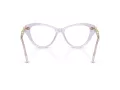 Swarovski Brillen SK 2047 1079