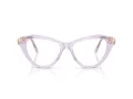 Swarovski Brillen SK 2047 1079