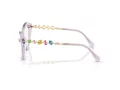 Swarovski Brillen SK 2047 1079
