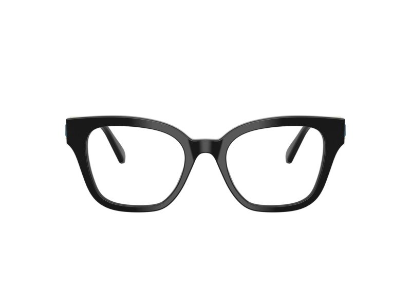 Swarovski Brillen SK 2048 1001