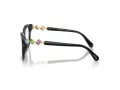 Swarovski Brillen SK 2048 1001