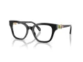 Swarovski Brillen SK 2048 1001