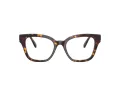 Swarovski Brillen SK 2048 1002
