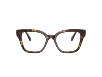 Swarovski Brillen SK 2048 1002