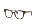 Swarovski Brillen SK 2048 1002