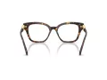 Swarovski Brillen SK 2048 1002