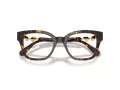 Swarovski Brillen SK 2048 1002