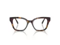 Swarovski Brillen SK 2048 1002
