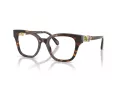 Swarovski Brillen SK 2048 1002