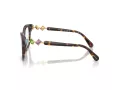 Swarovski Brillen SK 2048 1002