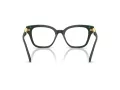 Swarovski Brillen SK 2048 1026