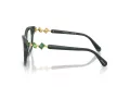 Swarovski Brillen SK 2048 1026