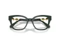Swarovski Brillen SK 2048 1026