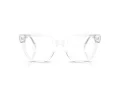 Swarovski Brillen SK 2048 1027