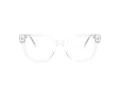 Swarovski Brillen SK 2048 1027
