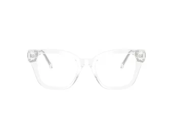 Swarovski Brillen SK 2048 1027