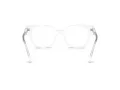 Swarovski Brillen SK 2048 1027