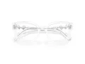 Swarovski Brillen SK 2048 1027