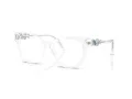 Swarovski Brillen SK 2048 1027