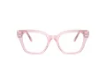 Swarovski Brillen SK 2048 3001