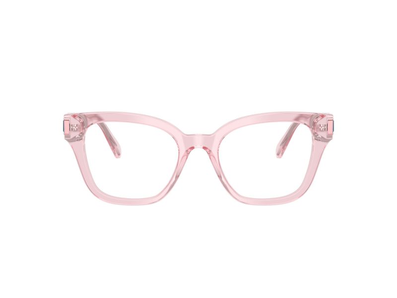 Swarovski Brillen SK 2048 3001