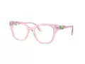 Swarovski Brillen SK 2048 3001