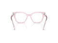 Swarovski Brillen SK 2048 3001