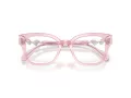 Swarovski Brillen SK 2048 3001