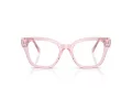 Swarovski Brillen SK 2048 3001