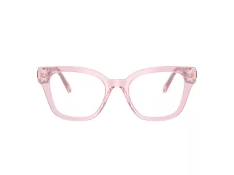Swarovski Brillen SK 2048 3001