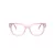 Swarovski Brillen SK 2048 3001