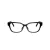 Swarovski Brillen SK 2049D 1001