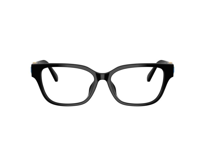 Swarovski Brillen SK 2049D 1001